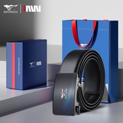 ڲƥƤʿڿԶڴʽƤƷߵг 127Ԫ