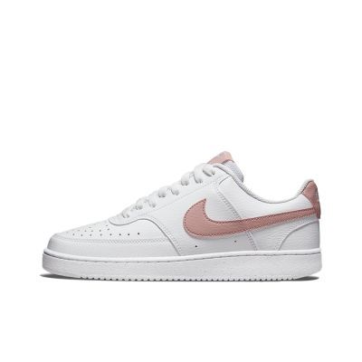 ���ڲ�����Nike ���ʰٴ� �Ͱ��Ь Ů�� �׷�ɫDH3158-102 599Ԫ