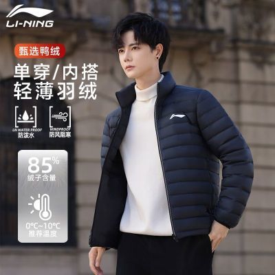 ڲ̿ᱡ޷Ů25¿˶ůѼڵ 274Ԫ