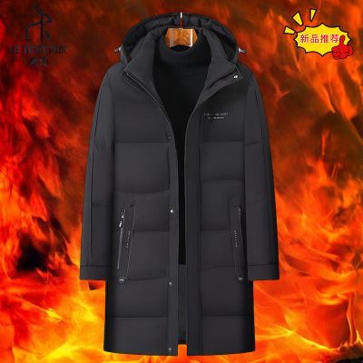 ڲLE TROTTOIRʿ¿гɲñӺů޷ 499Ԫ