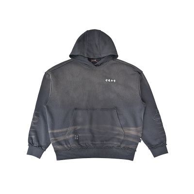 ���ڲ���������(LI-NING)�¿�������ͷ��ñ�������аٴ���˶���AWDW187 493Ԫ