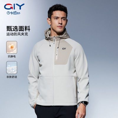 ڲ翹硿GYﶬ¿˶ñʿп״ 539.05Ԫ