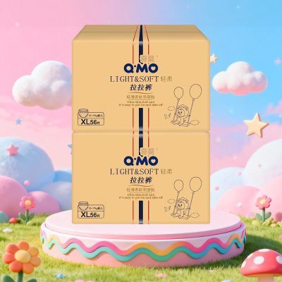 ڲĪӤˬֽ͸ŮʪM/XL/XXXL 152Ԫ