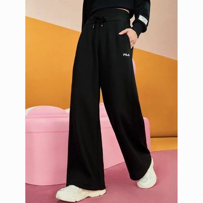 ڲFILA֯Ů¿ȿ˶ɿF11W439608F 279.9Ԫ