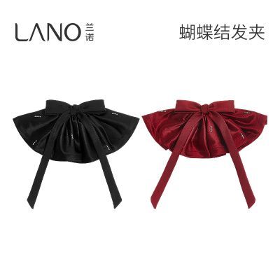 ڲŵɫɫᷢŮ2025¿߶˺װһּͷ 116Ԫ