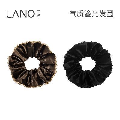 ڲŵ˿ˮ󳦷ȦŮ߼ʱ2025ﶬ¿ͷͷ 66.2Ԫ