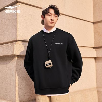 ڲǶ˶ʿ＾¿Բͷʱñ 117Ԫ