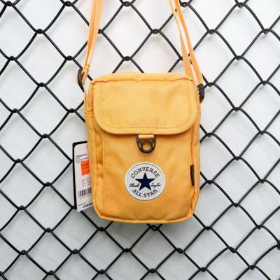 ڲCrossbodyŮ³ɫ˶б浥а/10020540-A13 109Ԫ