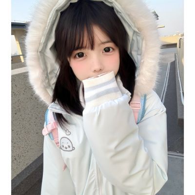 ڲԭɿ˷ɰװ޷2518715ڷ 158Ԫ