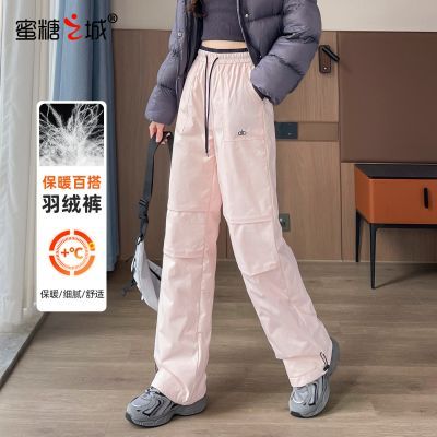 ڲ֮ǳ޿Ů⴩2025¿ˮɡװŮ 238Ԫ