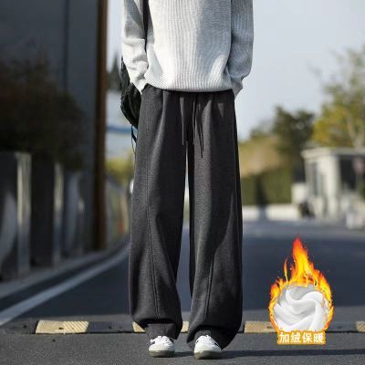 ڲPANMAXëŮ2025¿ƸпɰٴֱͲ 165Ԫ