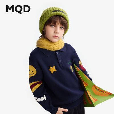 ڲMQDͯװͯë25¿ͯӺ֯Ứ 179Ԫ