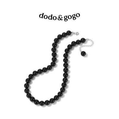 ڲDODOGOGOԼ2025ﶬٴ¿ݻԼ 45.9Ԫ