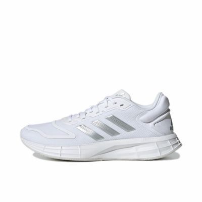 ڲϴ˹adidas Duramo 10  ĥ ͸ЬXH 214Ԫ
