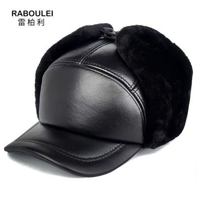 ڲװƤñʿ׷涬ƤůӺƽѼñ 223Ԫ