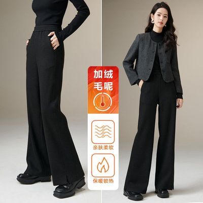 ڲסƷֱͲпŮʱмԼëɽ25101434 183Ԫ