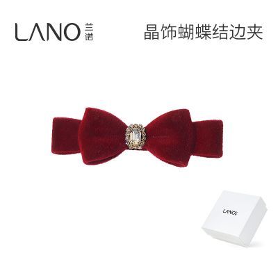 ڲŵɫ˿޺ʥŮ2025¿߶˲߼ǰͷ 49.2Ԫ