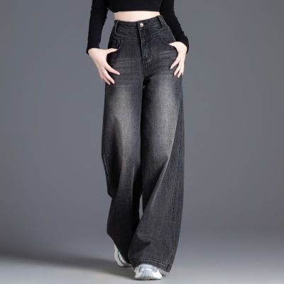 ���ڲ�������ţ�ҿ�2025���ż��޸�������ţ�п��ﶬ�¿��ɫĥ��GZPHH1221 148Ԫ