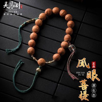 ڲ¸ᲴƷֳִиܷԭ 62.6Ԫ