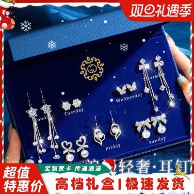 ڲɣһܶS999װʶζ׹Ů 131Ԫ