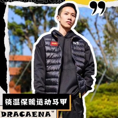 ڲ˶޷ë˶콢ƷֵͬŹǷ 177.21Ԫ