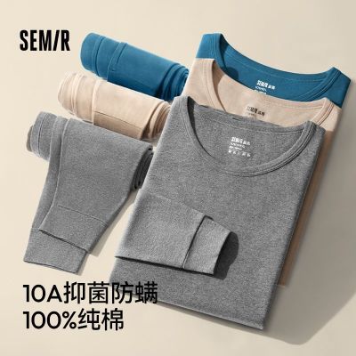 ڲɭʿװ100%ﶬ10A߿ 79.3Ԫ