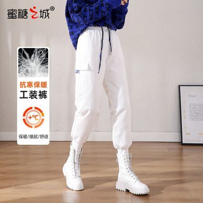 ڲ֮ǰɫװ޿Ů⴩2025¿ůӺˮ޿ 209Ԫ