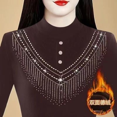 ڲ޴򳱹豣ůӺ 58Ԫ