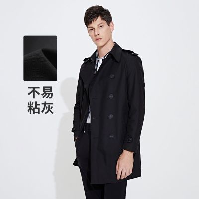 ڲͦͷ硿ͦԼʱзг 856Ԫ