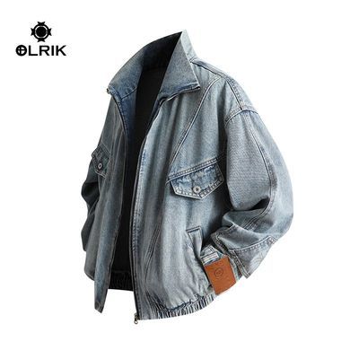 ڲOLRIK ¿ٴţмп˻зinsŮ 259Ԫ