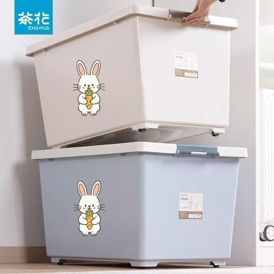 ڲ軨䳬ɺмҾ¹תϴ 56.9Ԫ