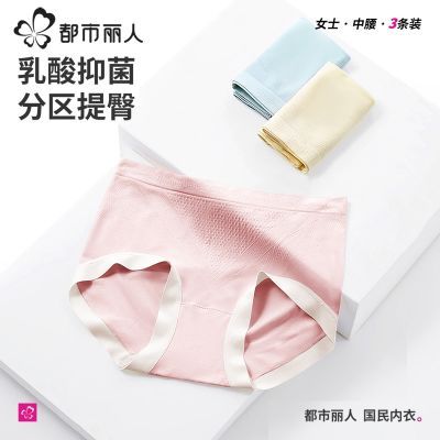 ڲ˾5AǿߵڿŮ 29.9Ԫ