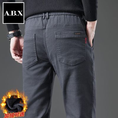 ڲﶬпʿɽֱͲ2025¿˶ 57.7Ԫ