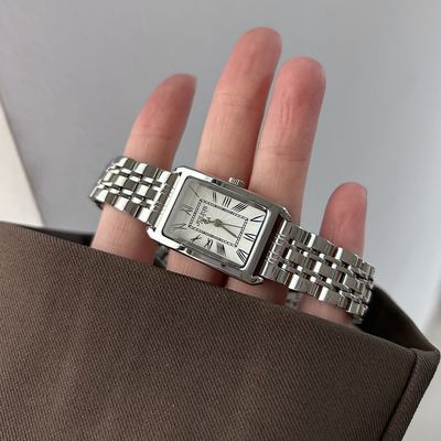 ڲʱֱŮʿŮݸ߼2025ִʯӢ¿ˮins 155Ԫ