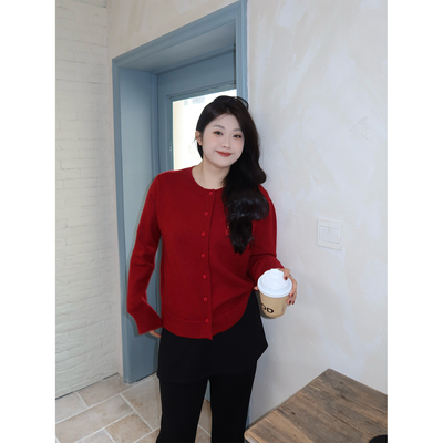 ڲѶʥ޶ײɫ֯Ůٴ翪ZY508F35 161Ԫ