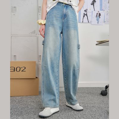 ڲA02 ſǳɫţпŮСӿŮٴֱͲ 159Ԫ