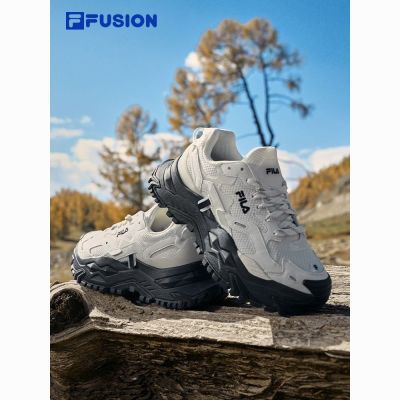 ڲFILA FUSIONֳӲǺڰϵЬŮЬЬЬ˶Ь 395.9Ԫ