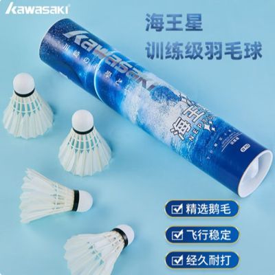 ڲKawasaki/ǳëѵǷȶʹ10ֻ¿ 59.9Ԫ