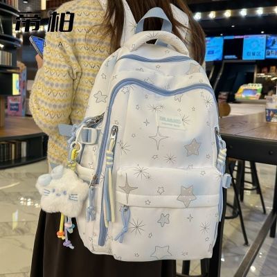 ڲ۰ŮֵСѧ꼶Ů˫ 48.8Ԫ