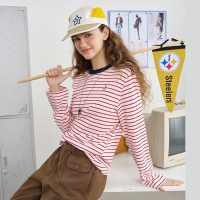 ڲA02 ײɫtаٴ޴ʼ 112Ԫ