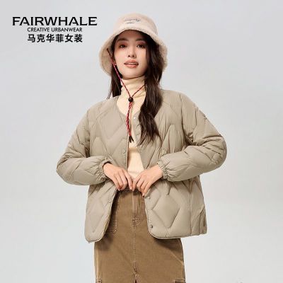 ڲ˻ᱡ޷Ů̿2025¿ڵůԲ 209Ԫ