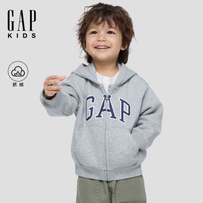 ڲGapŮͯ2025＾¿logoݽӡñץ¶ͯװ829296 126Ԫ