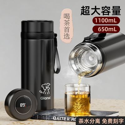 ڲϲ±ˮʿ¿칫һݲ豭ˮ뱭 45Ԫ