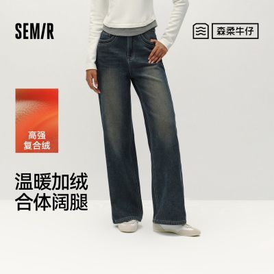 ڲ̳ͬɭţпŮ2025¿ȳ103725124007B 159Ԫ