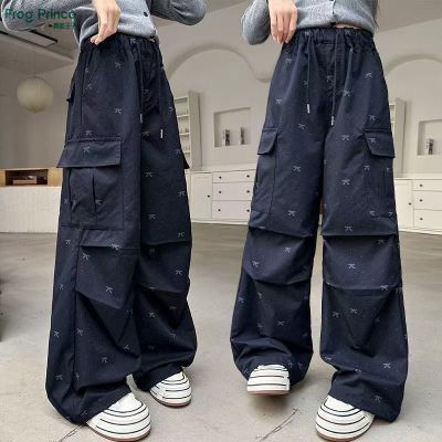 ڲŮͯװ㴺2025¿дֱͯͯͲмѧ 35.8Ԫ