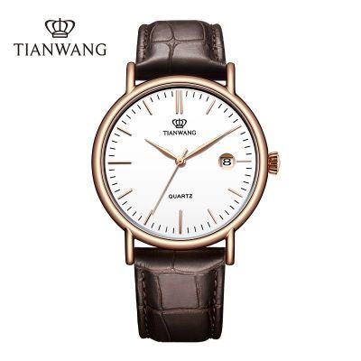 ڲбԼᱡʯӢƤʿֱ3874 519Ԫ