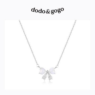 ڲDODOGOGO͸֬Ůر˪ɫŮ 41.9Ԫ