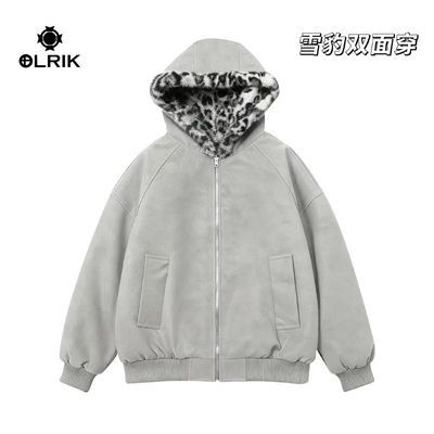 ���ڲ�����OLRIK ����˫�洩������֦��PUƤ��ɽ�����¿���޼Ӻ��Ƽп��� 360Ԫ