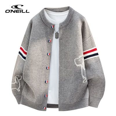ڲONEILL/ʽ֯Ů¿翪ë 159.89Ԫ