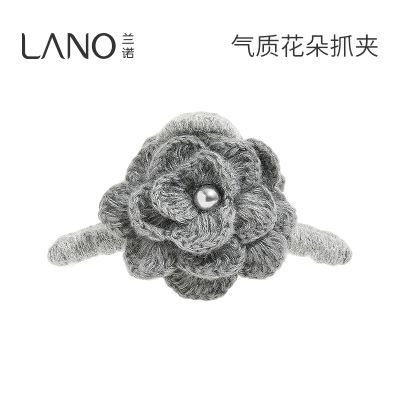 ڲŵ֯ëץŮ߼2025¿ŷ 83.2Ԫ